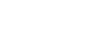 Baumschnitt-Heimerdinger-Logo-weiss