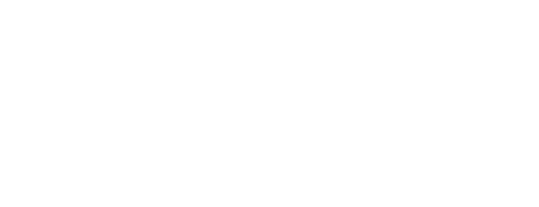 Baumschnitt-Heimerdinger-Logo-weiss